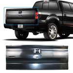 Tailgate 2009-2014 Ford F-150 Fleetside Styleside Steel BL3Z9940700E. Fixed Price $215.89.