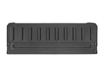 Weathertech Techliner Truck - 3TG01. Fixed Price $78.95.