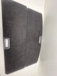 2017-2022 Nissan Rogue Sport Trunk Cargo Lid Floor Board 849B9-6MA0B Oem. Fixed Price $249.99.