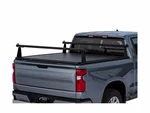 Adarac Aluminum M-series Fits 97-25, 04 Heritage & 07-08 Mark Lt 6'6" Bed. Fixed Price $593.10.