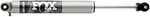 Fox Offroad Shocks 985-24-000 Performance Series 2.0 Smooth Body Ifp Stabilizer. Fixed Price $251.95.