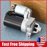 New Starter For Kohler John Deere 2409801 2509808 2509809 2509811 25-098-09 6744. Fixed Price $39.99.