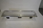 Tool Box Bed Cross Over Contractor 120691C. Fixed Price $687.17.