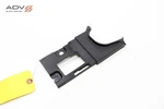 2017 - 2025 Honda Ridgeline Trunk Bed Rail Right Side Forward Molding Cover Oem. Fixed Price $29.99.