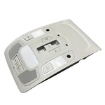 Overhead Console Dome Map Light Lamp Sunroof Switch 2016 Audi A6 Quattro Oem. Fixed Price $129.90.