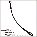 F37Z9943053A Cables Mazda Pickup Truck Ford Ranger 93-11. Fixed Price $14.55.