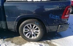 2019-2025 Dodge Ram 1500 Pickup New Style 6 Lug Wheel 5' 7" Bed Box Pau. Fixed Price $2970.00.