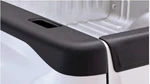 Bushwacker 07-13 Gmc Sierra 1500 Fleetside Bed Rail Caps 78.7IN Black. Fixed Price $169.99.