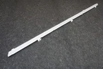Right Passenger Bed Led Light Lamp Oem 1806767-00-C Tesla Cybertruck 2024. Fixed Price $67.49.