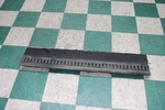 02-06 Avalanche Rear Body Bed Gutter Drain Hinge Panel Oem. Fixed Price $299.99.