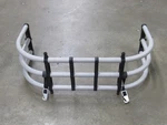 03-06 Subaru Baja Truck Bed Tailgate Extender Extension W/ Brackets Oem 1920. Fixed Price $399.99.