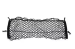 Genuine Gm Cargo Area Net 19244211. Fixed Price $61.88.