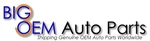 2013 Ram 1500 Rear Left Driver Bed Rail End Cap Molding New Oem 68084025AB. Fixed Price $45.87.