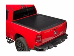Pace Edwards Co. BLC12A32 Bedlocker Electric Retractable Tonneau Cover. Fixed Price $2994.54.
