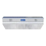 Uws TBC-62-WN Tool Box. Fixed Price $905.73.