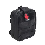 Smittybilt 769541 First Aid Storage Bag. Fixed Price $46.49.