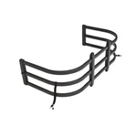 Amp Research 74811-01A Bedxtender Hd Max Fits 98-22 Frontier Tacoma Tundra. Fixed Price $344.50.