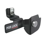 Pop & Lock PL1100 Manual Tailgate For 99-07 Silverado Sierra 1500 2500 3500. Fixed Price $66.50.