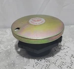 Dee Zee SK-135 Fuel Transfer Cap * Sew 2" Vented Tank New. Fixed Price $18.74.