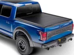 Retrax Ix Retractable Tonneau Fits 09-24 Ram 1500, 10-24 2500/3500 6'4" Bed. Fixed Price $1199.99.