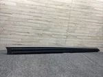 Genuine Ford Upper Molding FL3Z-84291A40-AA 2015-2020 F-150. Fixed Price $100.00.