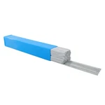 1/16" X Aluminum Tig Welding Rod ER4043 5 Lbs Wire Filler. Fixed Price $37.90.