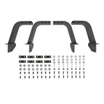 Westin Truck Bed Rack Base Rail Tacoma 2005-2021 Overland Cargo Comp. Fixed Price $592.99.
