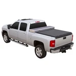 Access Toolbox Bed Roll-up Cover For Dodge Ram 2019 2020 6FT 4IN. Fixed Price $721.51.