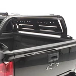 Putco Blade Led 3RD Brake Lights For Racks. Fixed Price $326.99.
