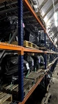 2001-2001 Ford Explorer Sport Trac 4.0L Engine Motor Complete Assembly MA340. Fixed Price $790.26.