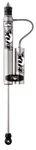 Fox Offroad Shocks 985-24-021 Performance Series 2.0 Smooth Body Reservoir. Fixed Price $356.95.