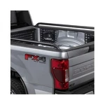 Putco 78829 Black Ssr Locker Side Rails 2004-2014 Ford F-150 6'7" Bed New. Fixed Price $375.99.