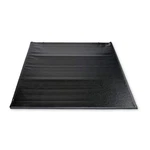 Trailfx TFX1214 Soft Rolling Tonno. Fixed Price $433.41.