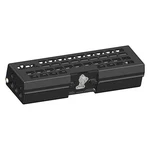 For Toyota Tacoma 2005-2020 Warrior Mod Box. Fixed Price $221.36.