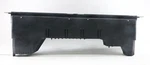 New Mopar Rambox Bed Side Storage Bin Left 6.4FT 68428854AA 2500 19-26. Fixed Price $319.95.