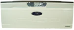2021-2025 Ford F-150 Oem. Tailgate W/ Gap Cover. Fixed Price $641.96.