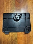 Genuine Oem Toyota 64073-04011 Right Rear Box Cover Tacoma. Fixed Price $50.00.