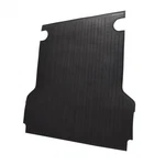 Westin 50-6485 Bed Mat Fits 22-26 Maverick. Fixed Price $162.13.