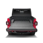 Bedrug IMJ20SBS Impact Mat For Jeep Gladiator 60.3" Beds W/ Spray-in Liner. Fixed Price $229.95.