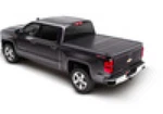 226120 Bakflip G2 Tonneau Cover For Fits 14-18 Chevy Silverado 1500. Fixed Price $1276.50.