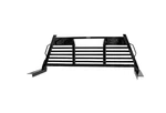 Frontier Truck Gear 110-20-0008 Headache Rack. Fixed Price $587.46.