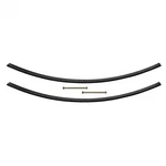 Skyjacker FLF840 Fitted Leaf Fits 80-98 F-250 Hd F-350. Fixed Price $199.51.