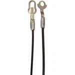 Tailgate Release Cable Atp Y-508. Fixed Price $21.84.