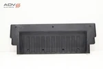 2022 - 2025 Hyundai Santa Cruz Pick Up Truck Bed Head Board Trim Panel Oem. Fixed Price $169.99.