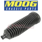 Moog Rack Pinion Bellows Kit 2007-2010 Ford Explorer Sport Trac Oj. Fixed Price $30.41.