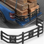 Truck Bed Extender For Silverado &ram &F-150/250. Fixed Price $178.00.