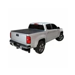 Access B1050029 Tonneau Cover Lomax Hard Tri-fold Folding For Toyota New. Fixed Price $1080.18.