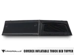 Armordillo 8724378 Coverex Inflatable Topper 58' Bed. Fixed Price $1599.99.