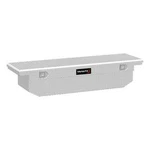 Truck Box 120701*TOOL Bed Cross Over Contractor. Fixed Price $550.83.
