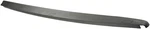 Body Molding Dorman (oe Solutions) 926-917. Fixed Price $174.02.